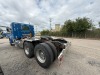 2013 Peterbilt 384 - 3