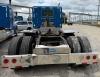 2013 Peterbilt 384 - 4
