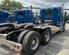 2013 Peterbilt 384 - 5