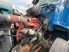 2013 Peterbilt 384 - 6