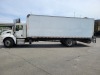 2020 Kenworth T270 - 2