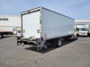 2020 Kenworth T270 - 4