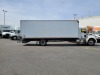 2020 Kenworth T270 - 5