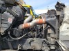 2020 Kenworth T270 - 6