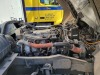 2019 Izuzu FTR Diesel - 5