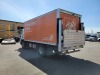 2019 Izuzu FTR Diesel - 3