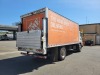 2019 Izuzu FTR Diesel - 5