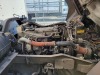 2019 Izuzu FTR Diesel - 6