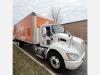 2020 Kenworth T270