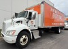 2020 Kenworth T270 - 4