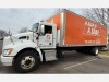 2020 Kenworth T270 - 4