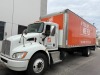 2020 Kenworth T270 - 4