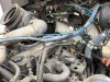 2020 Kenworth T270 - 5