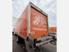 2020 Frightliner M2 106 - 2