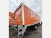 2020 Frightliner M2 106 - 3