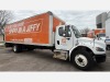 2020 Frightliner M2 106 - 4
