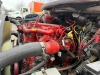 2020 Frightliner M2 106 - 5