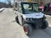 2020 Bobcat UV34