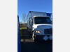 2004 Freightliner M2 - 2