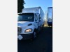 2004 Freightliner M2 - 3