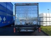 2004 Freightliner M2 - 4