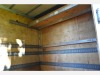 2004 Freightliner M2 - 6