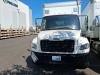 2020 Freightliner M2 106