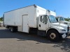 2020 Freightliner M2 106 - 2