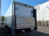 2020 Freightliner M2 106 - 3