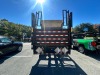 2016 Freightliner M2 106 - 4