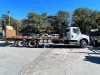 2016 Freightliner M2 106 - 5