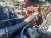 2016 Freightliner M2 106 - 6