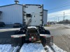 2020 Freightliner Cascadia 126 Sleeper - 2