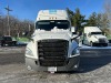 2020 Freightliner Cascadia 126 Sleeper - 3
