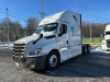 2020 Freightliner Cascadia 126 Sleeper - 4