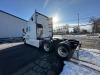 2020 Freightliner Cascadia 126 Sleeper - 5