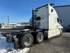 2020 Freightliner Cascadia 126 Sleeper - 6