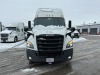 2020 Freightliner Cascadia 126 Sleeper - 2