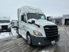 2020 Freightliner Cascadia 126 Sleeper - 3