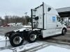 2020 Freightliner Cascadia 126 Sleeper - 4