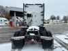 2020 Freightliner Cascadia 126 Sleeper - 5