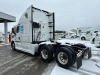 2020 Freightliner Cascadia 126 Sleeper - 6