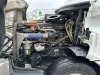 2020 Freightliner Cascadia 126 Sleeper - 7