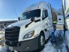 2020 Freightliner Cascadia 126 Sleeper - 2