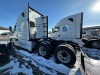 2020 Freightliner Cascadia 126 Sleeper - 3