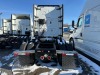 2020 Freightliner Cascadia 126 Sleeper - 4