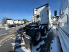 2020 Freightliner Cascadia 126 Sleeper - 5