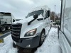2020 Freightliner Cascadia 126 Sleeper