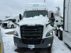 2020 Freightliner Cascadia 126 Sleeper - 2