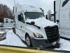 2020 Freightliner Cascadia 126 Sleeper - 3